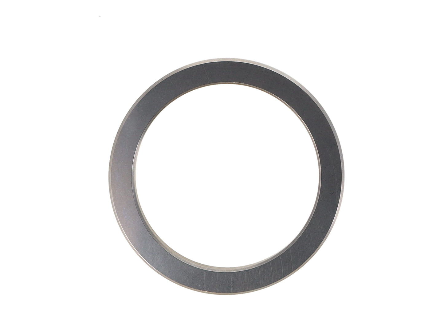 WASHER, THRUST