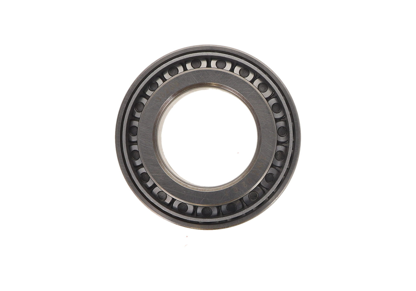 BEARING, INNER