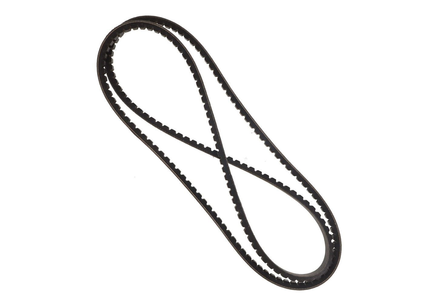 V-BELT