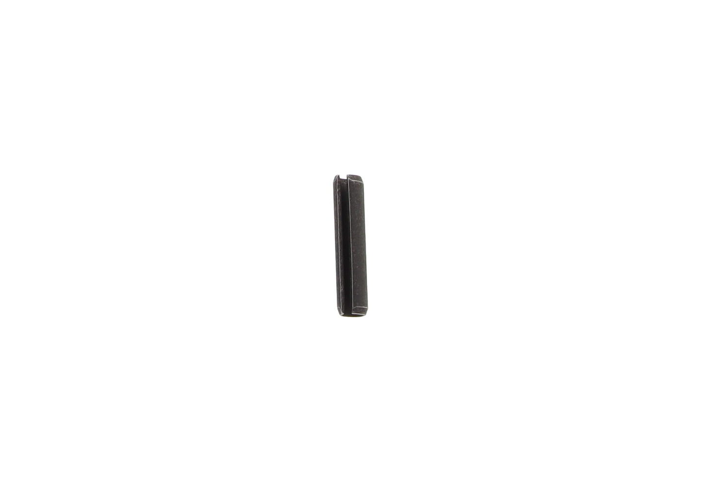 PIN, ROLL 8MM X 40MM