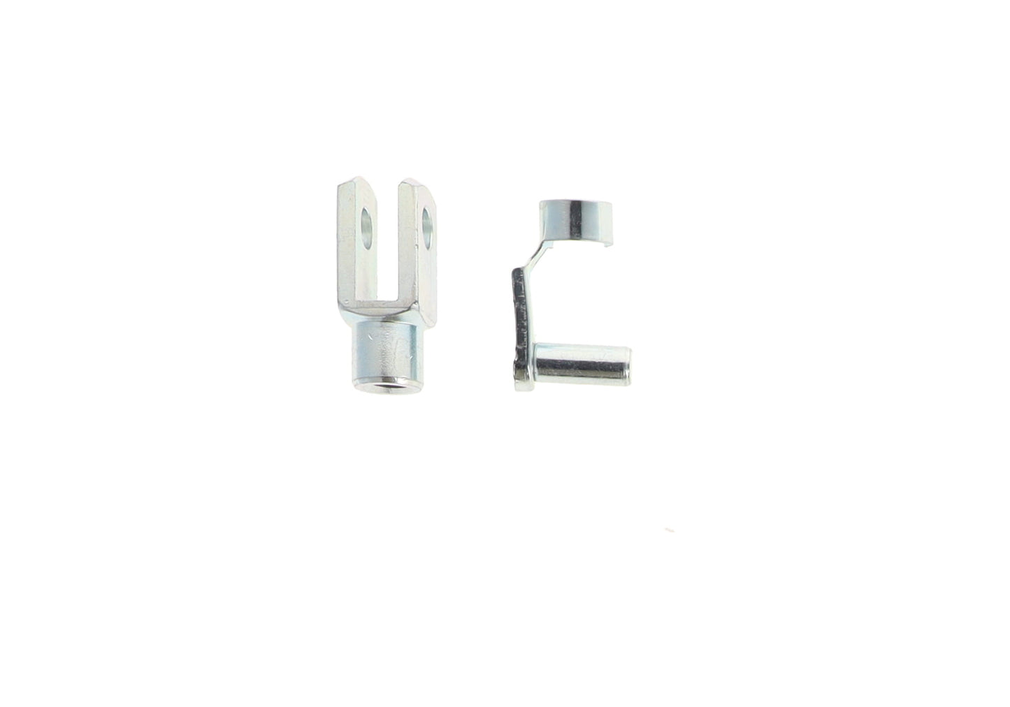 CLEVIS
