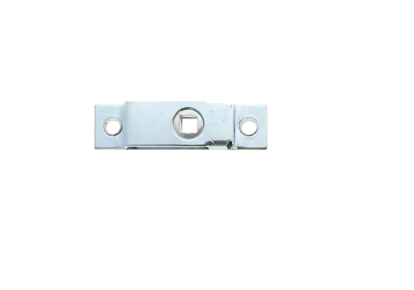 LOCK, STEEL 82MM X 22MM