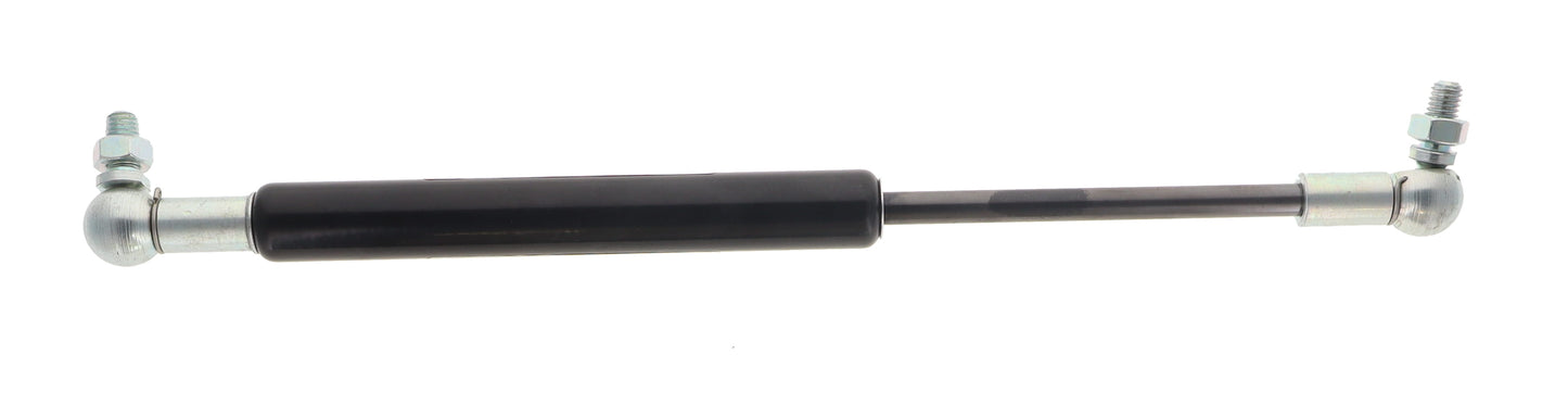 STRUT, 100MM STROKE 310MM