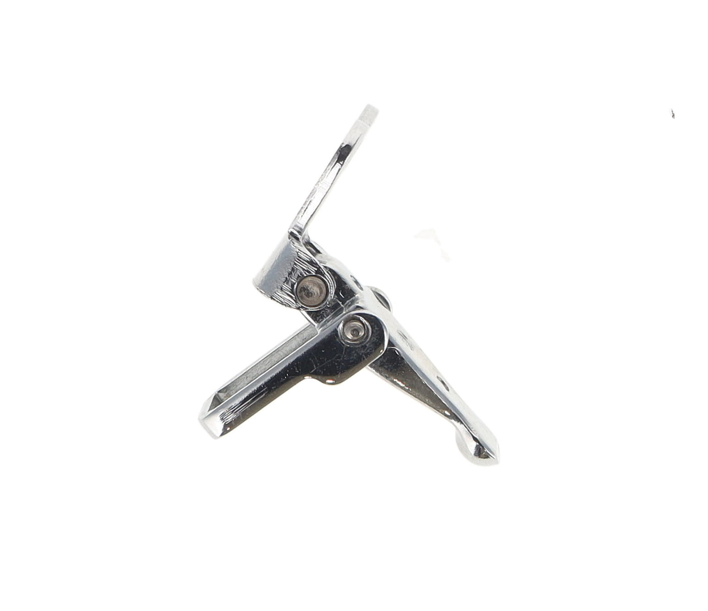 FASTENER, OVER CENTRE TOGGLE