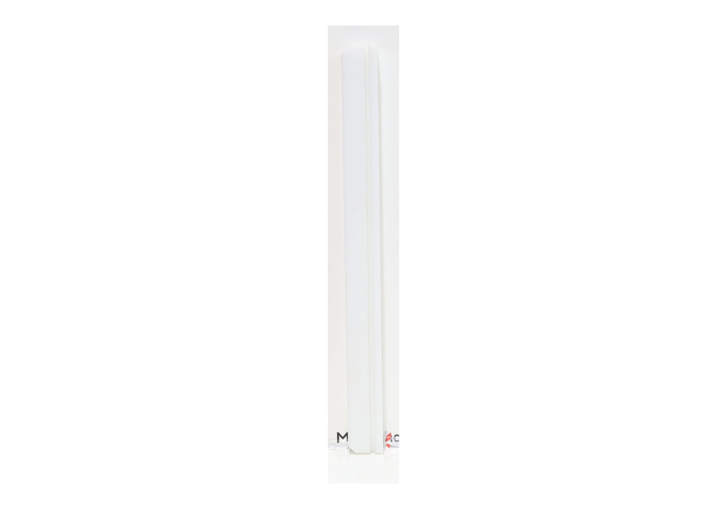 DOOR, SLIDING DOOR NYLON