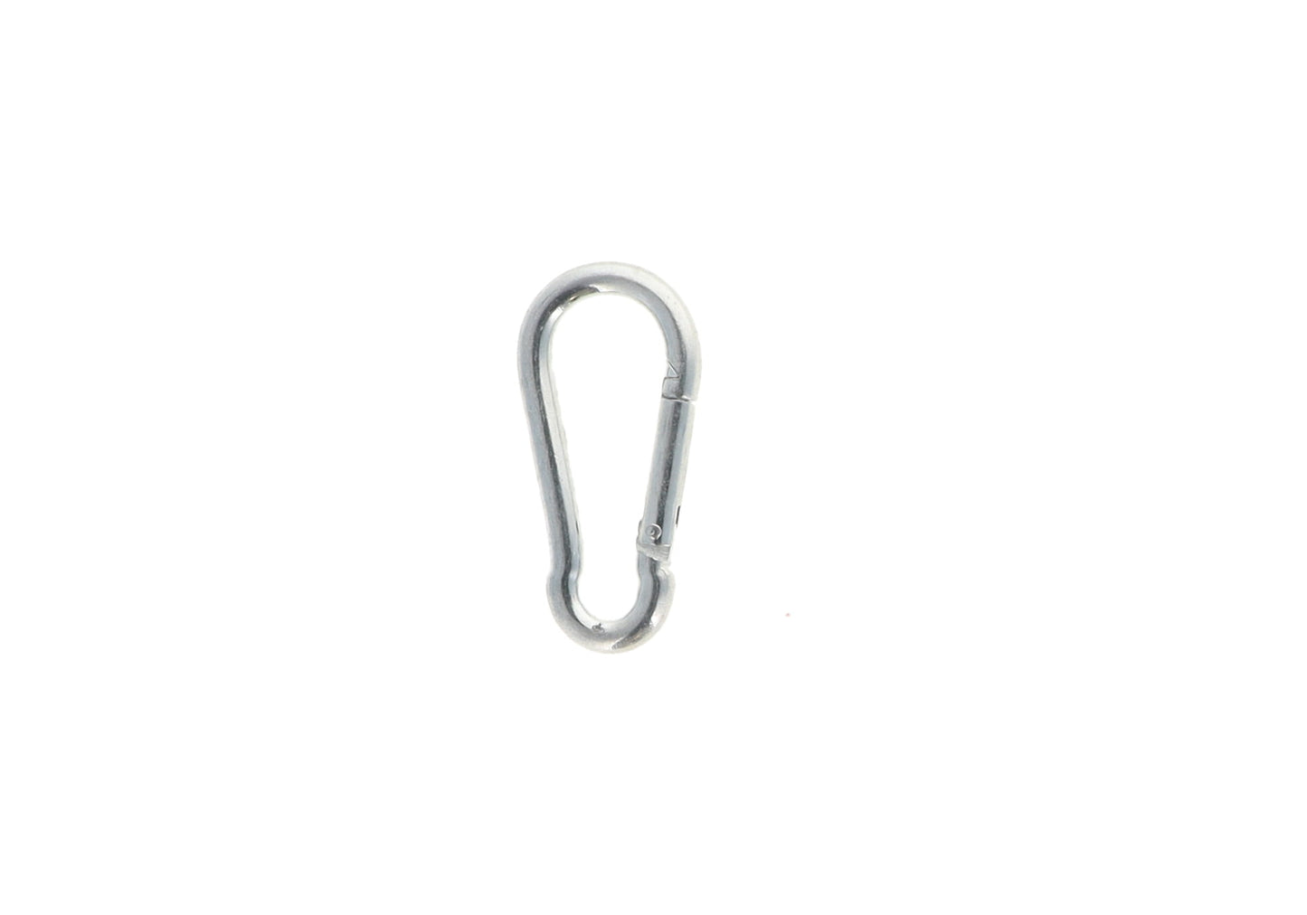 HOOK, CARBINE 6MM KH06