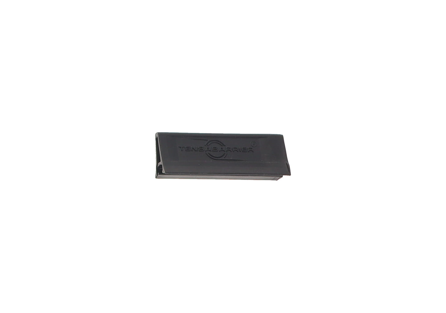 TAPE, END REPLACEMENT (STE)