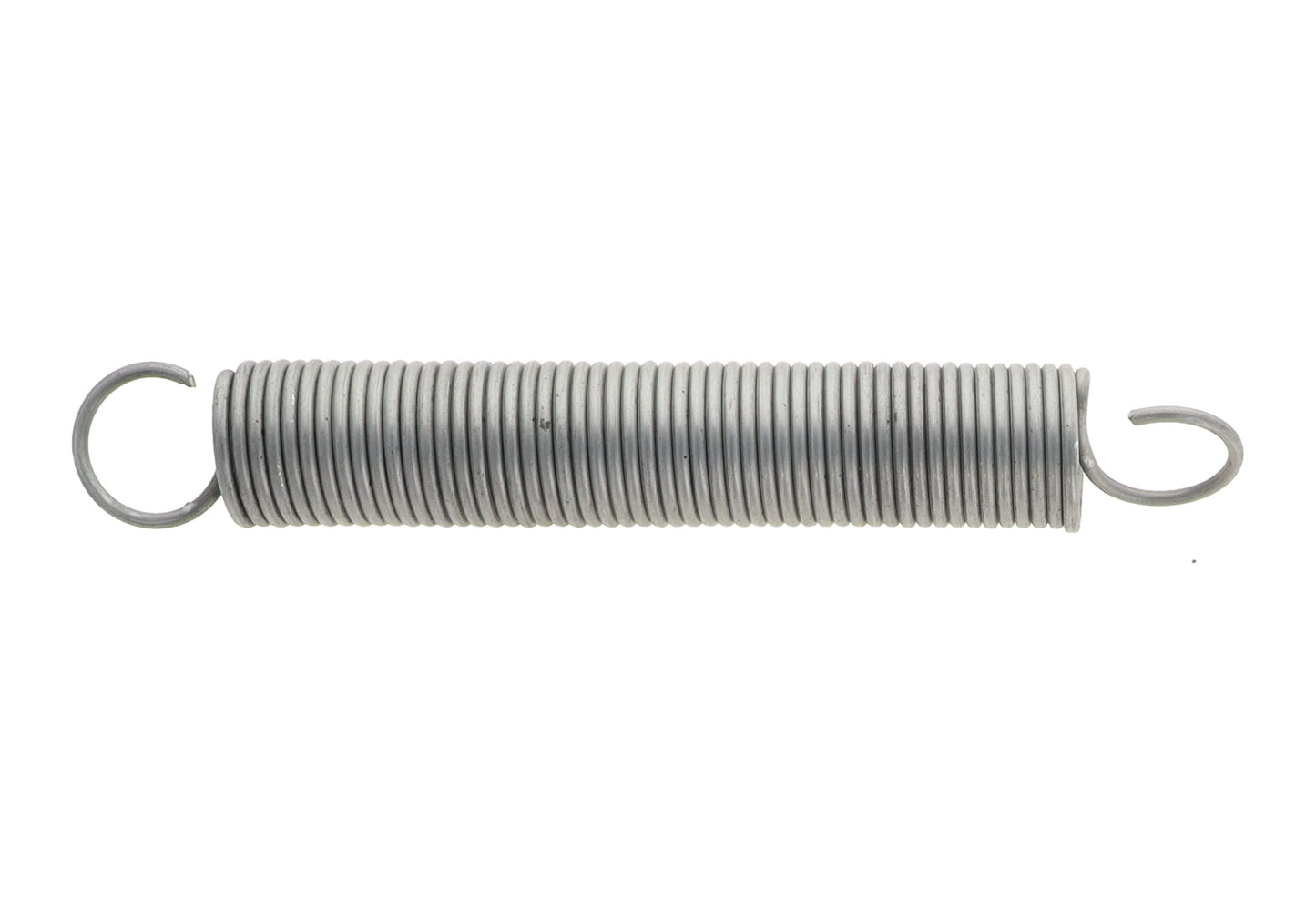SPRING, TENSION 130MM LONG 25MM DIAMETER