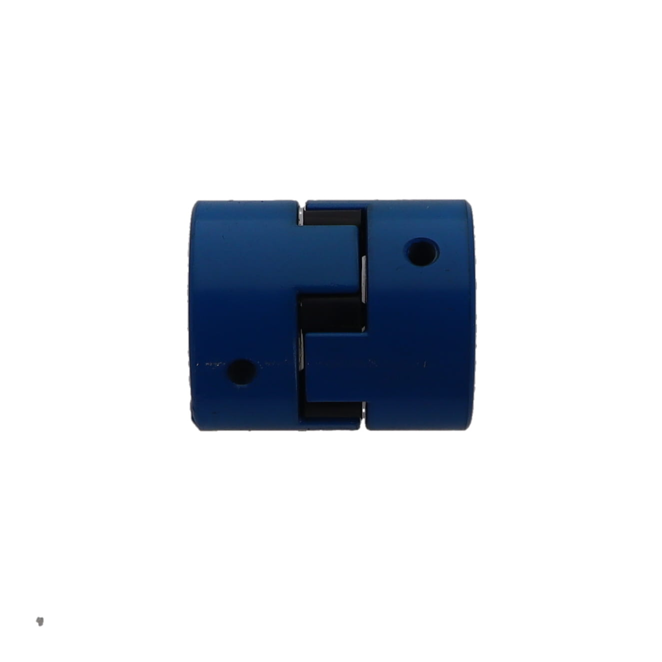 COUPLING, FUEL PUMP KIT