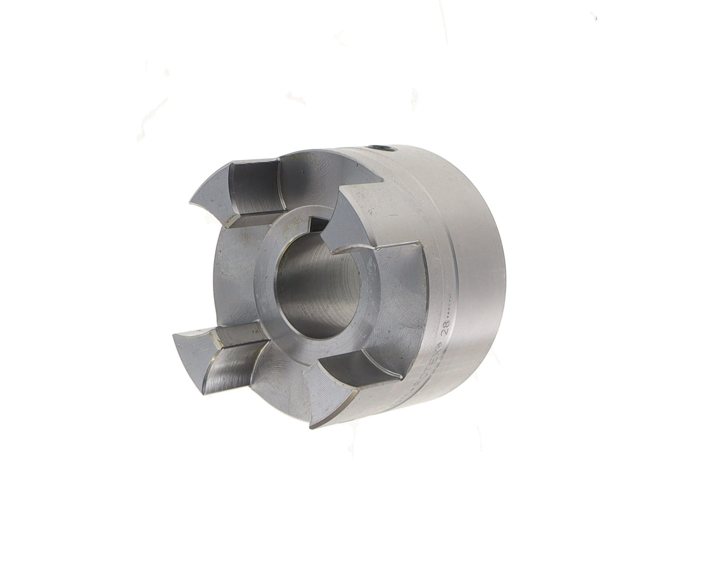 HUB, COUPLING