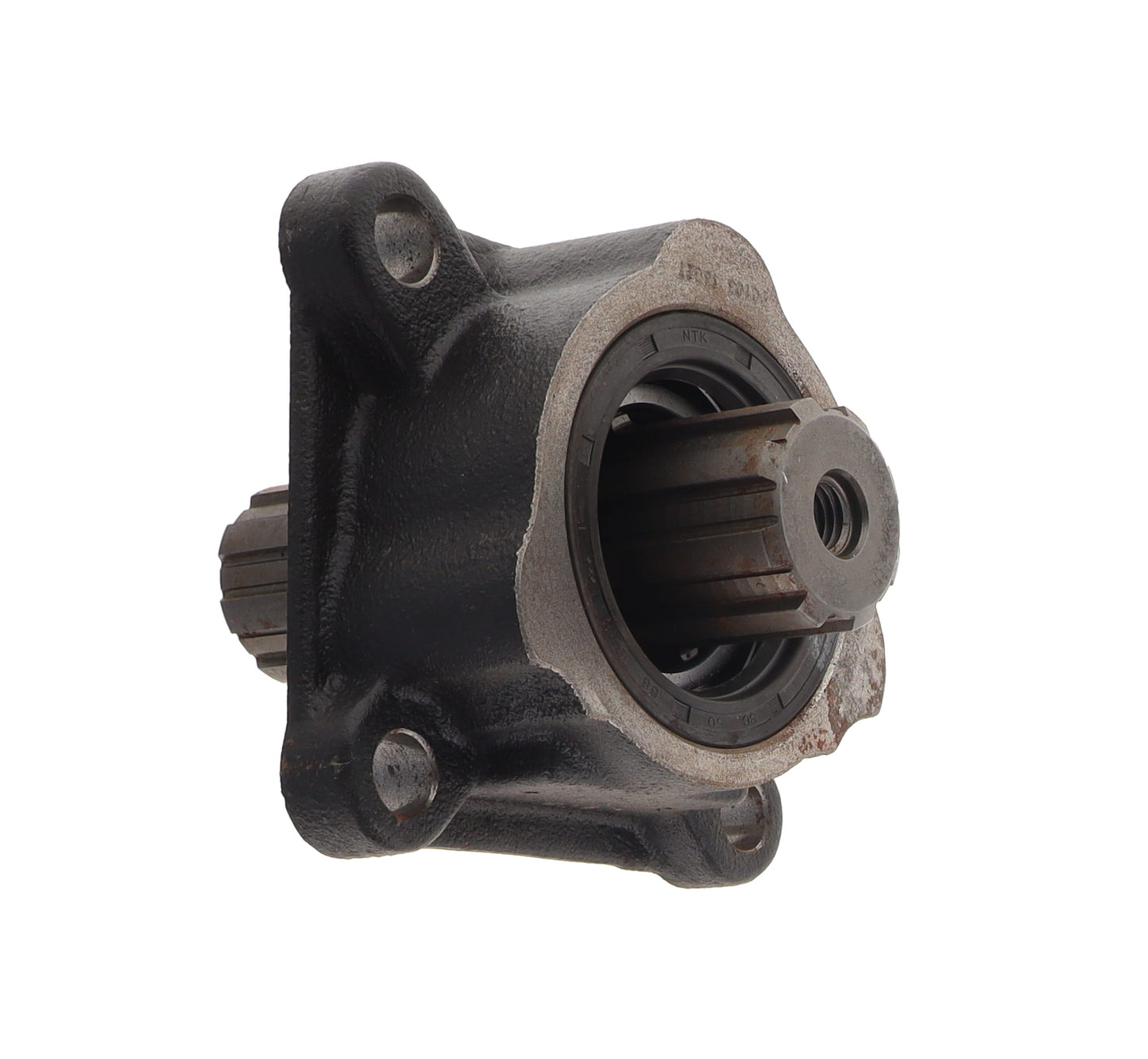 ADAPTOR, PTO
