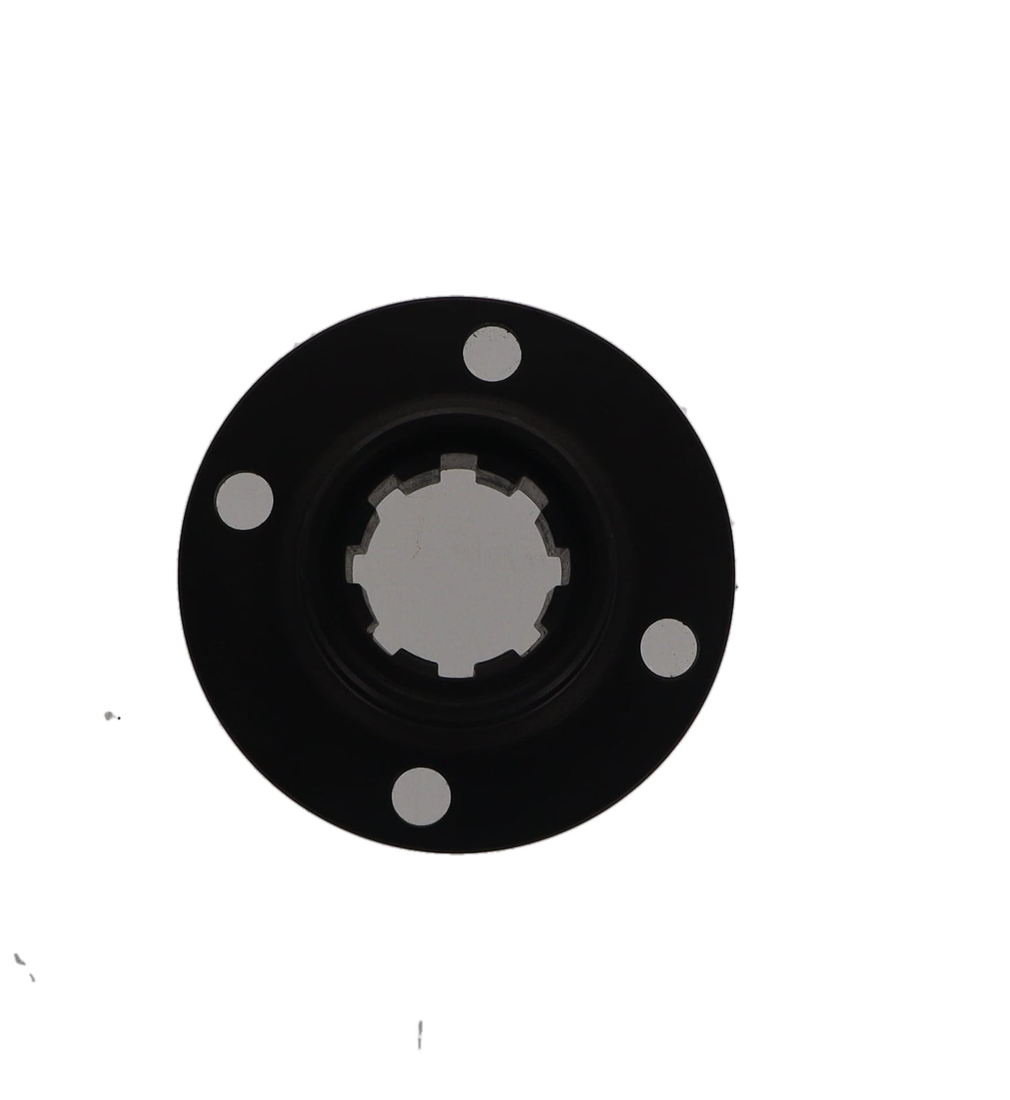 ADAPTOR, SPLINED