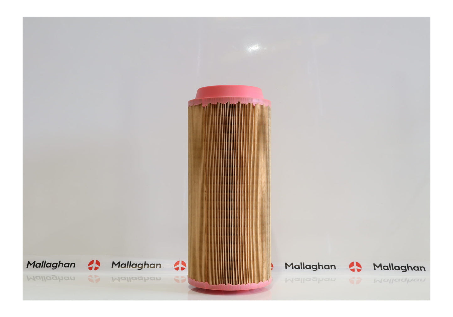 FILTER, AIR OUTER
