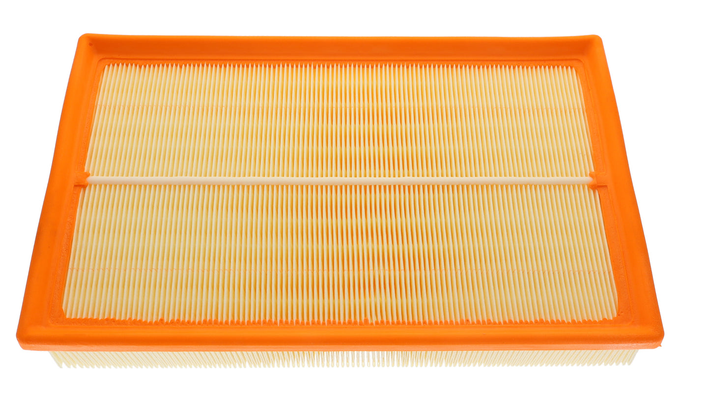 FILTER, AIR
