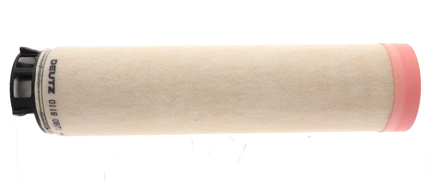 FILTER, AIR INNER