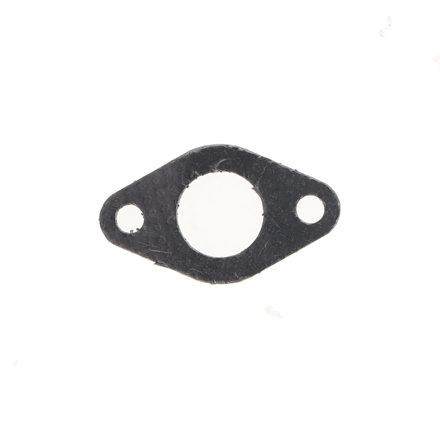 GASKET, EXHAUST
