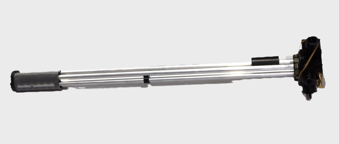 SENDER, AUX TANK UNIT