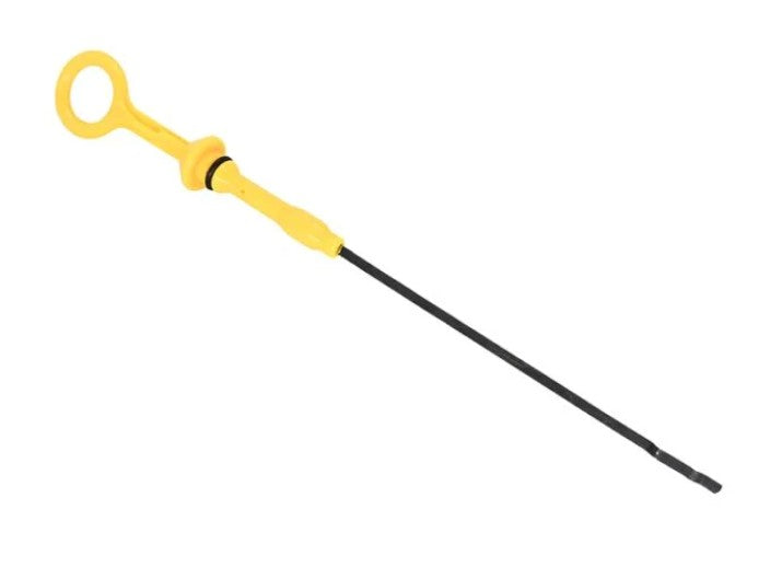 OIL, OIL DIPSTICK