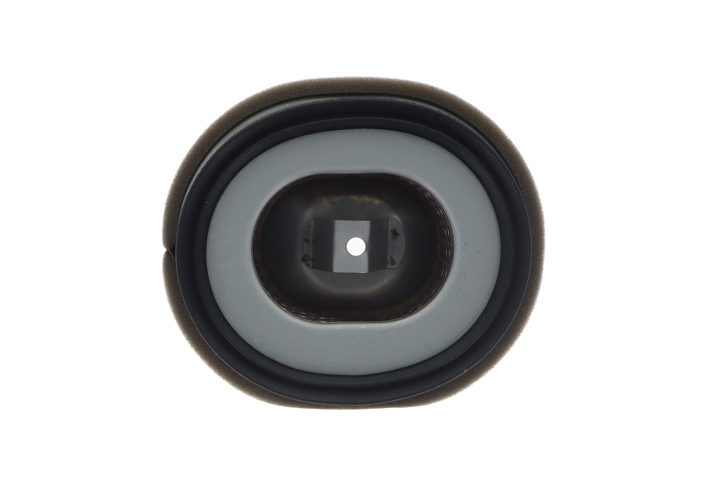 FILTER, AIR CLEANER