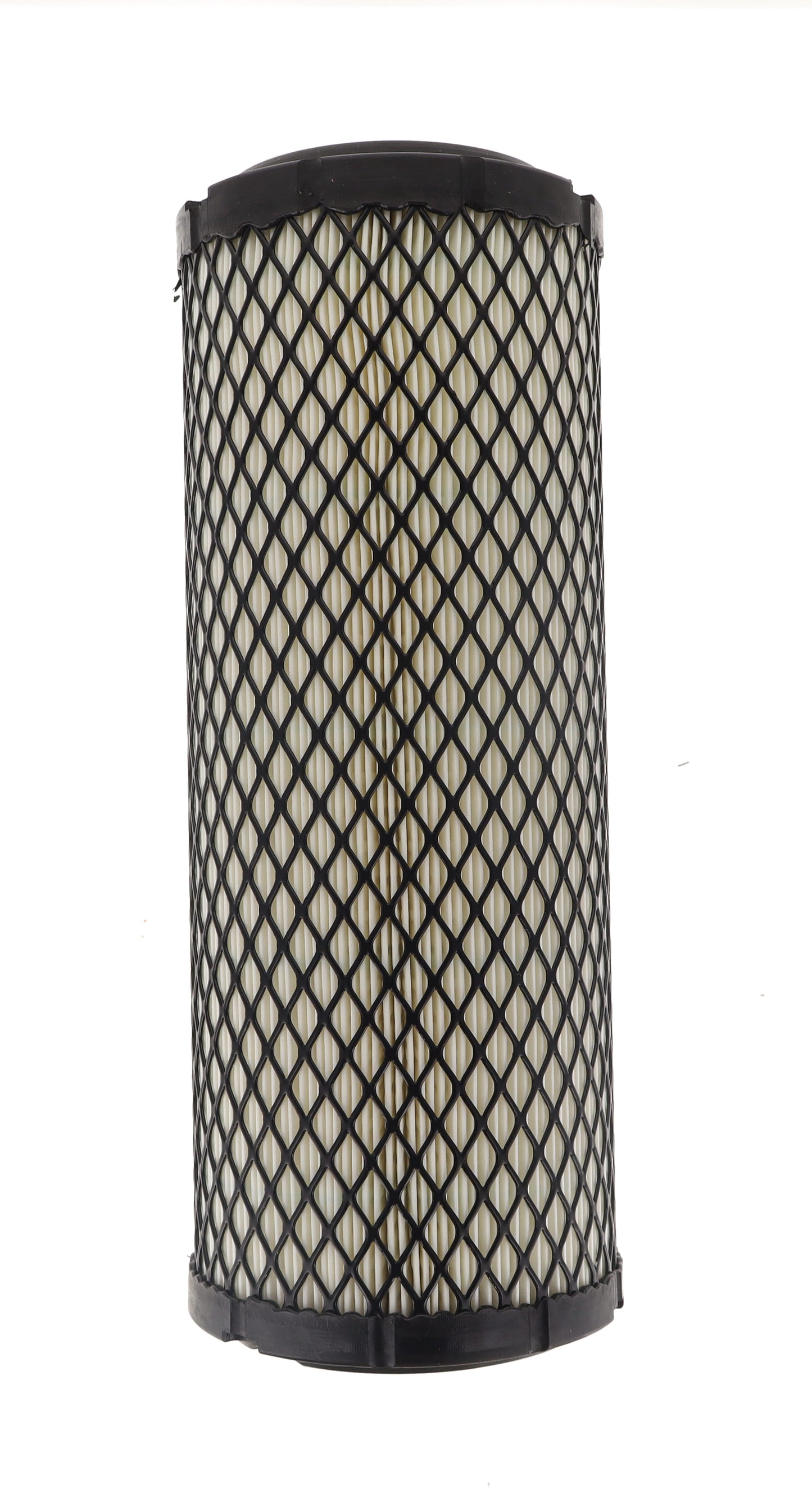 FILTER, AIR YANMAR