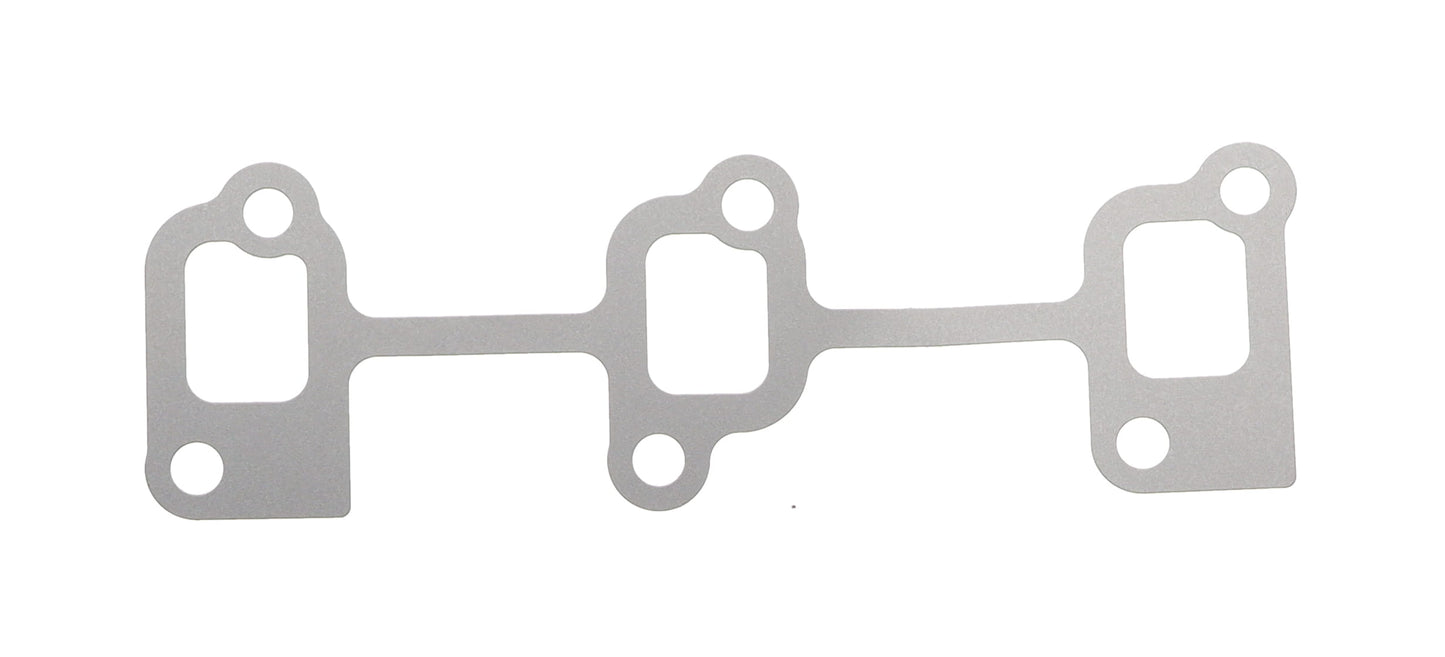 GASKET, MANIFOLD