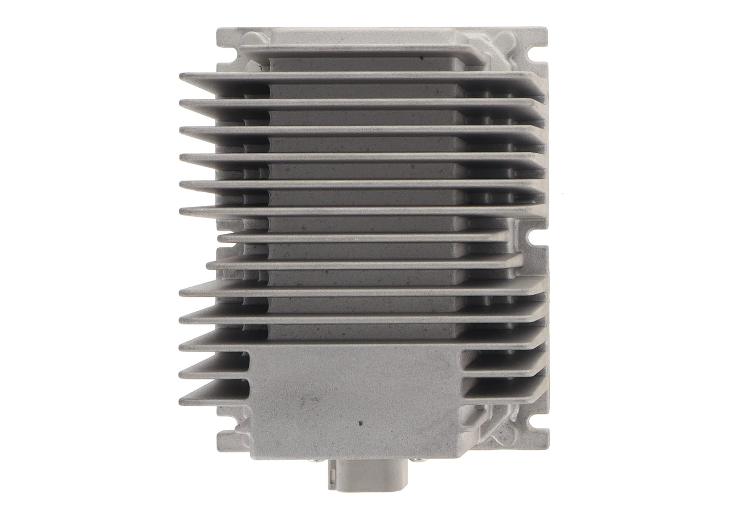 DROPPER, VOLTAGE