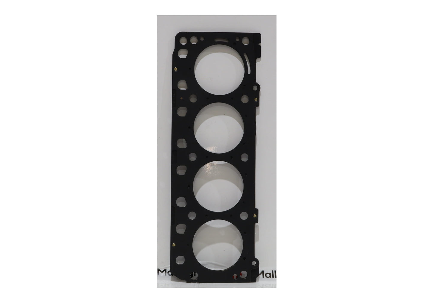 GASKET