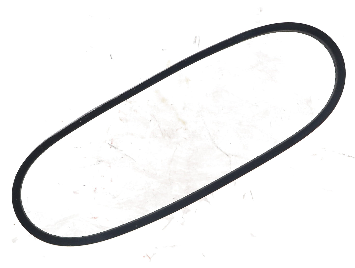 BELT, MINI FAN