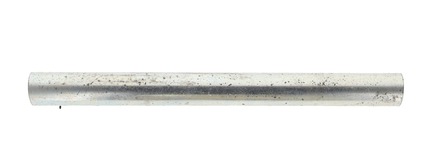 ROD, JACK ROD FOR TRISTAIR MBV