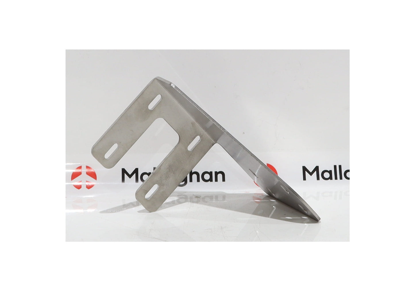 BRACKET, LIMIT SWITCH MIRROR