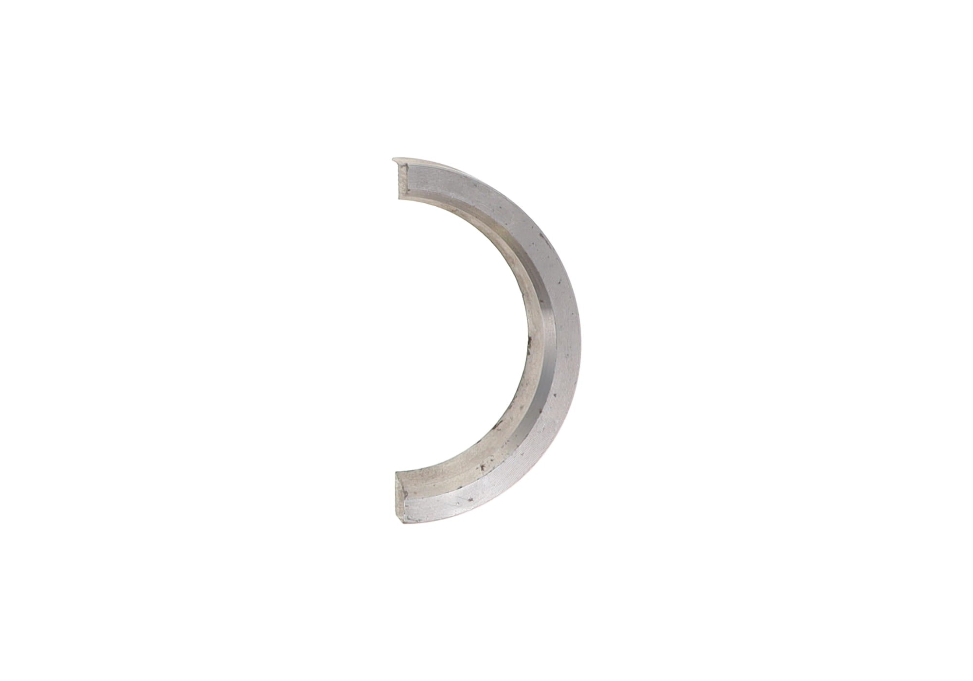 RING, RETAINER