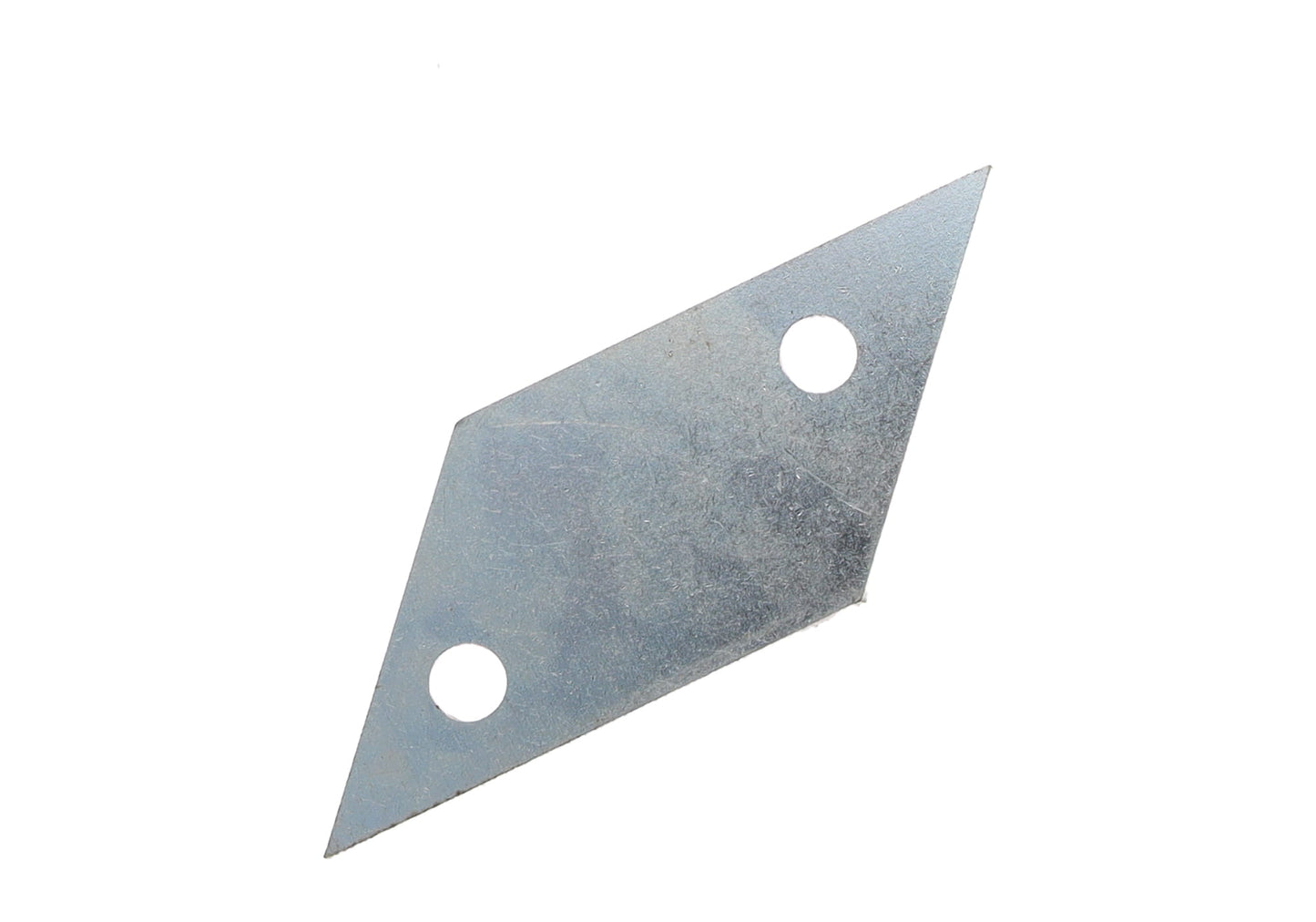 COLLER, LOCKING TRISTAIR TILT FRAME