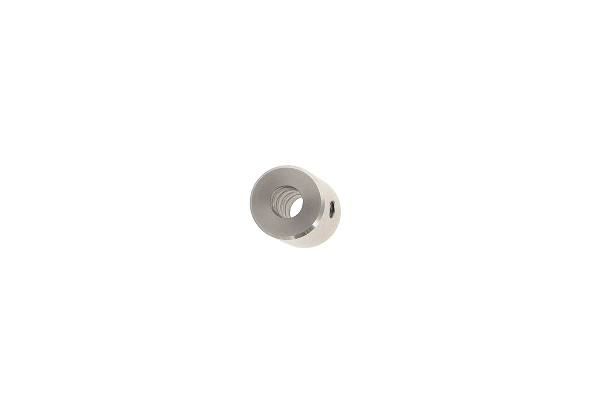 ROLLER, LIFTING HEAD CLAMP