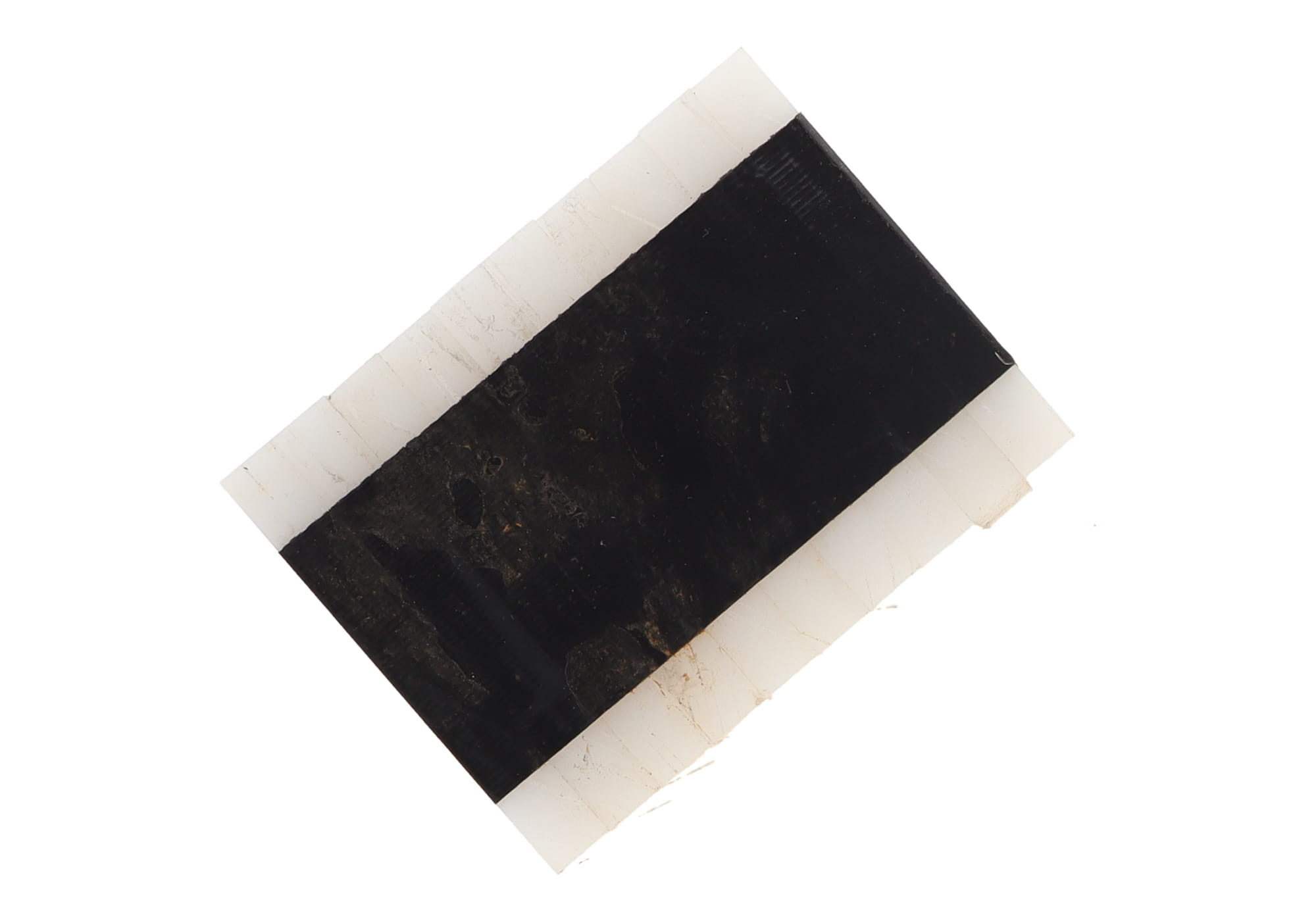 SUPPORT, REAR CABIN NYLON