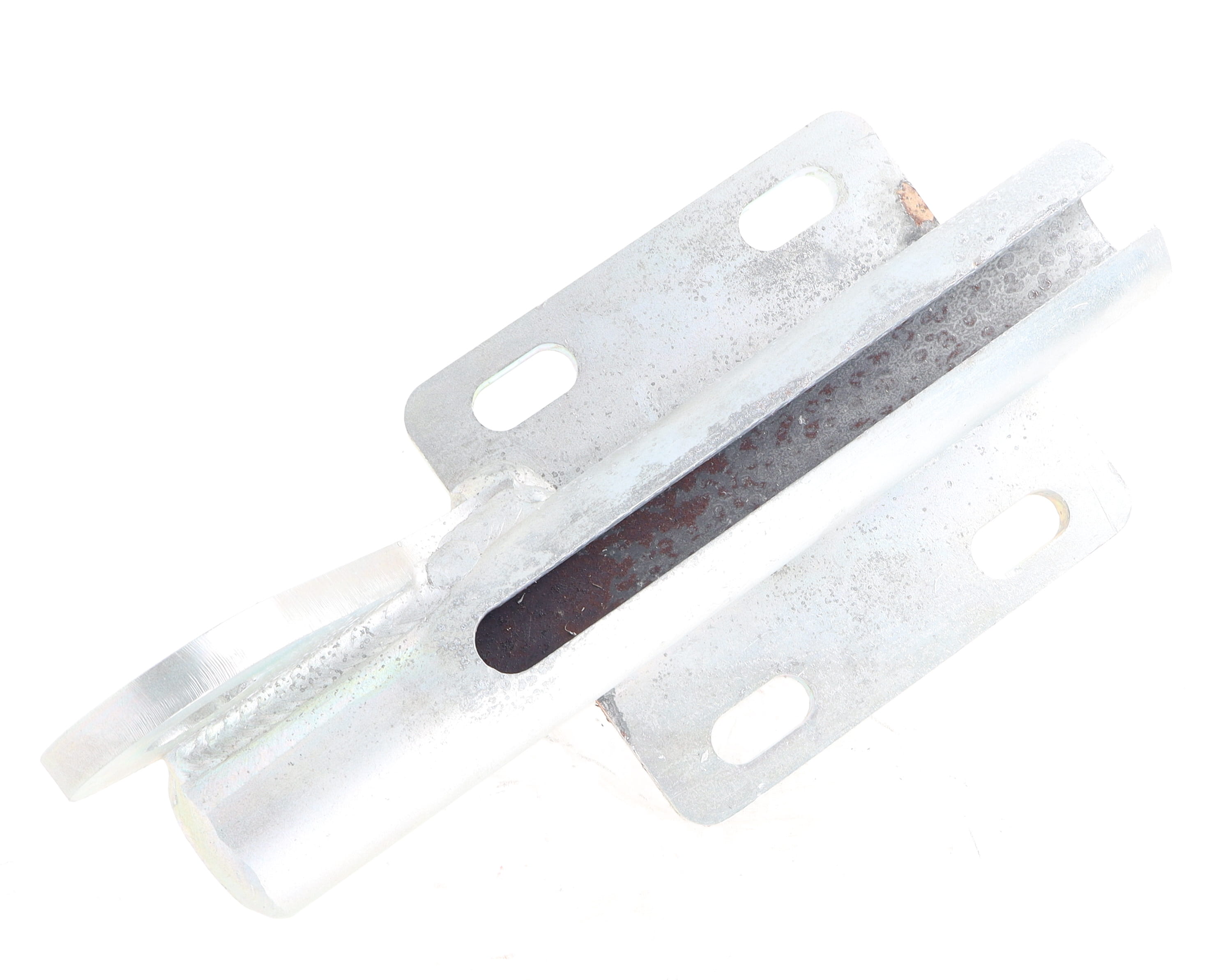 TUBE, JACK RIGHT HAND