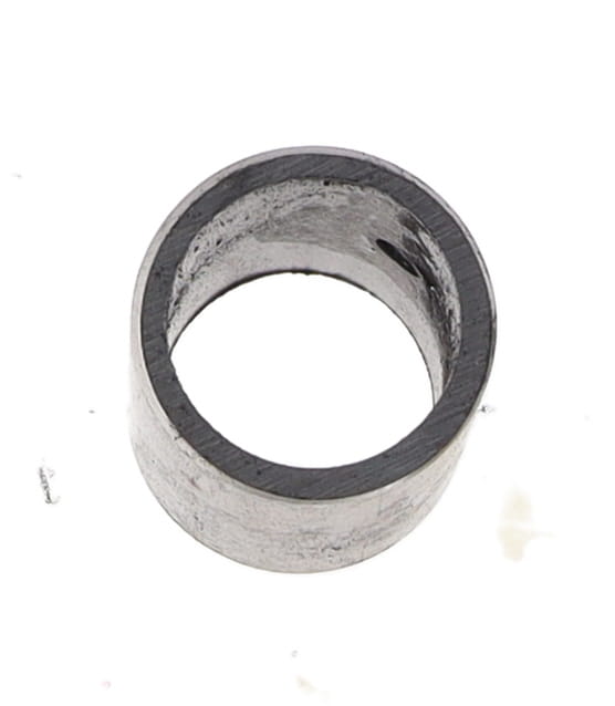 SHAFT, ENGINE COLLAR