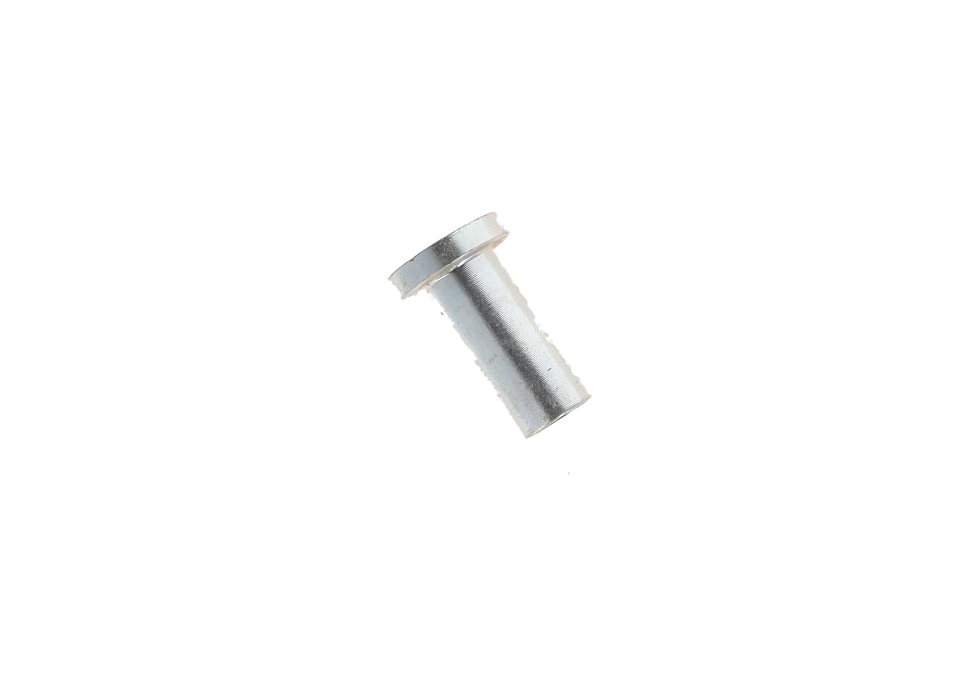 LATCH, COLLAR