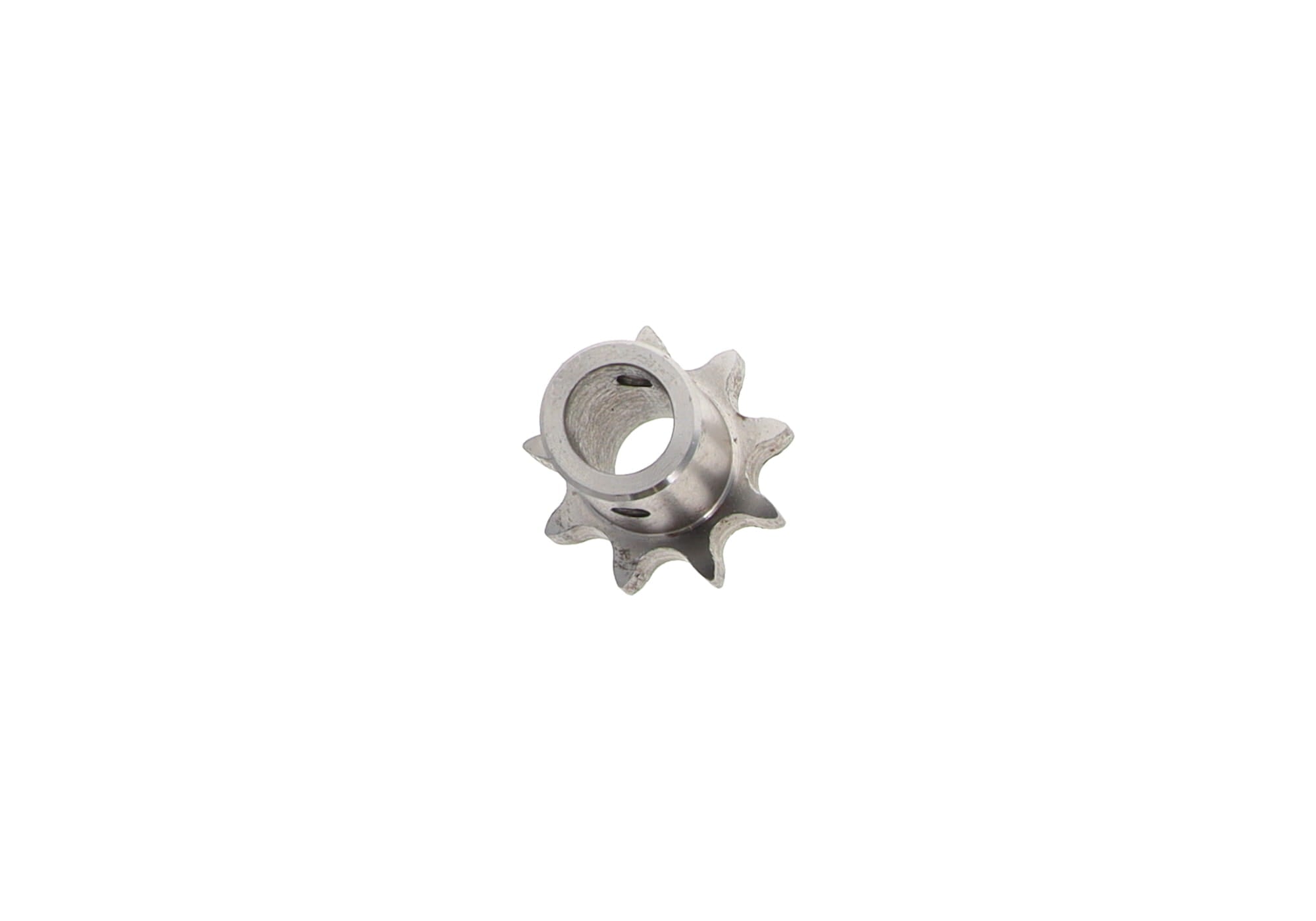 SPROCKET, 9T-PILOT BORE
