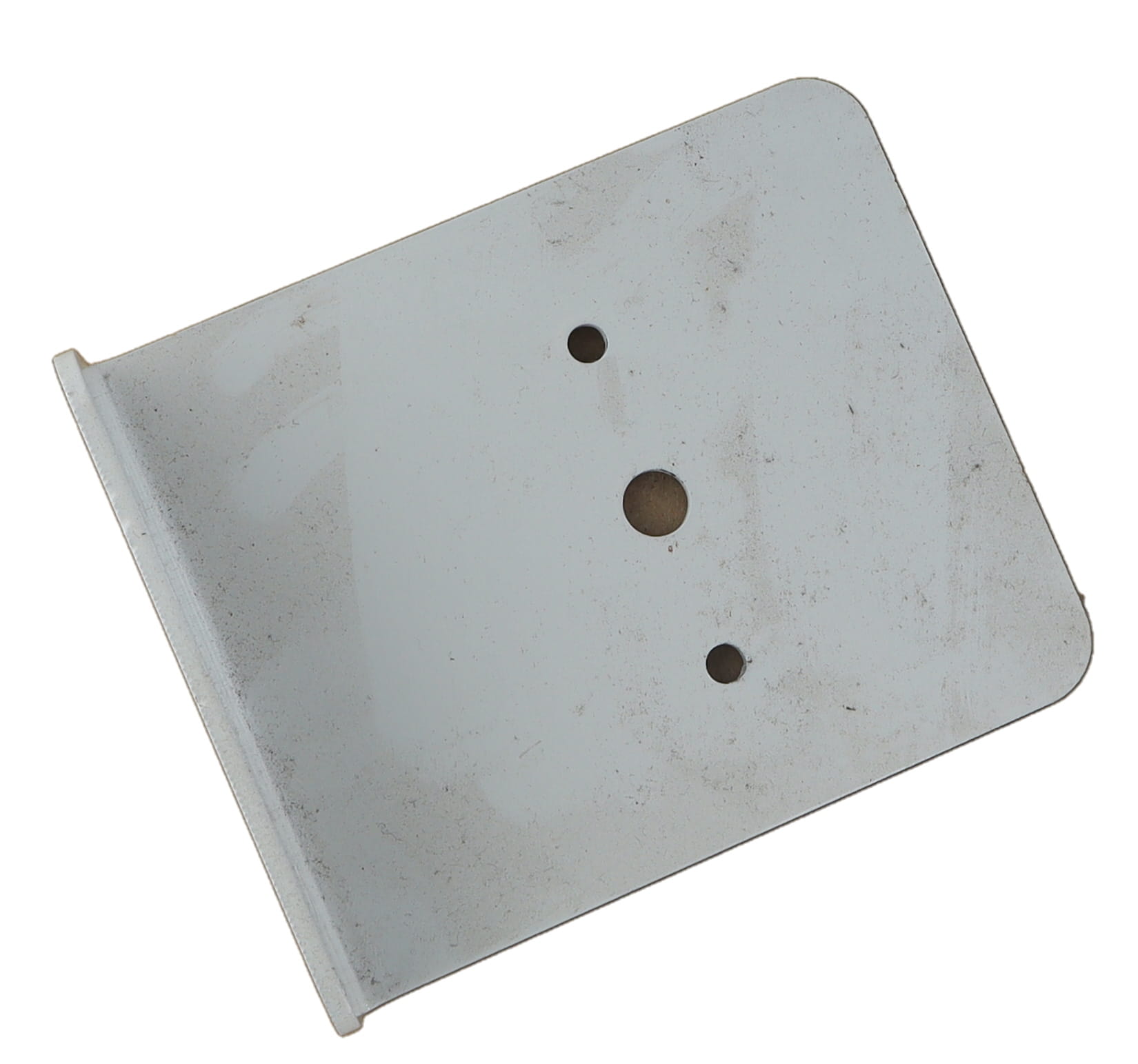 BRACKET, ANTI COLLISON BEACON