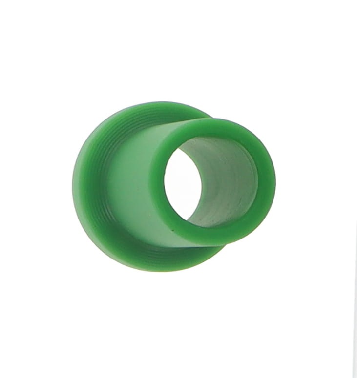 ROLLER, LIFTING HEAD SNUB 35DIA