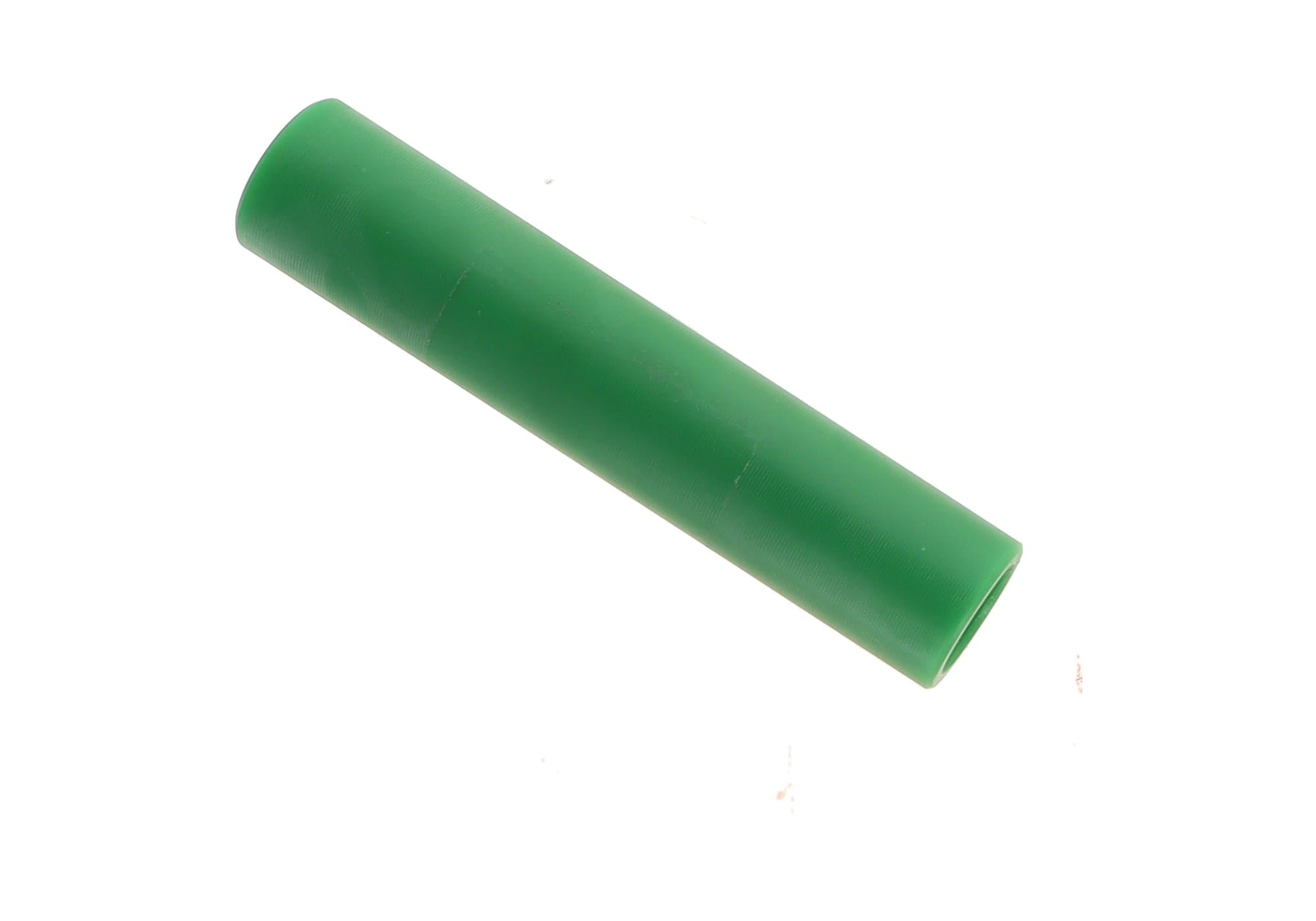 ROLLER, LIFTING HEAD SNUB 35DIA