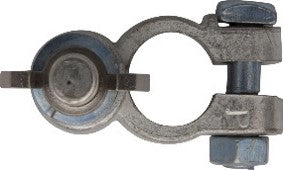 BATTERY, POST TERMINALS POS