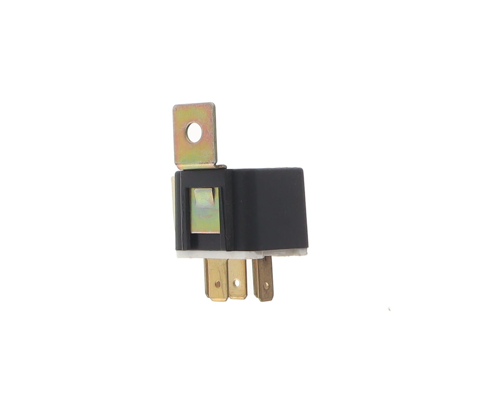 RELAY, 24V