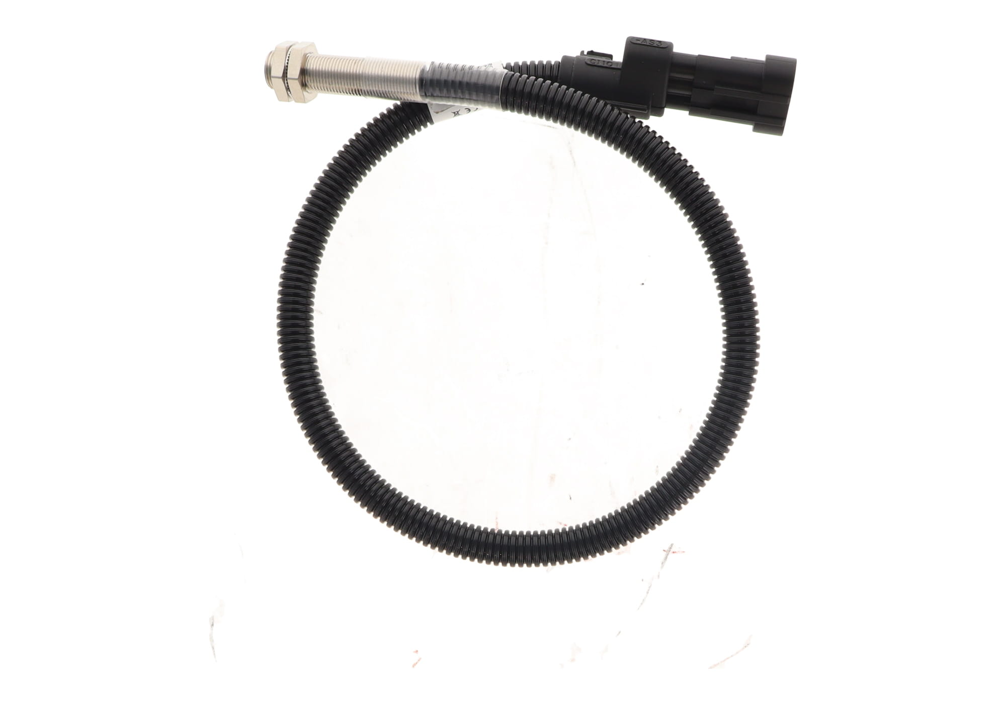 OB SWITCH, PROXIMITY SENSO 12MM (USE 15166179) A