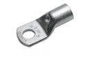 LUG, 10-6