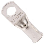 LUG, 50-10