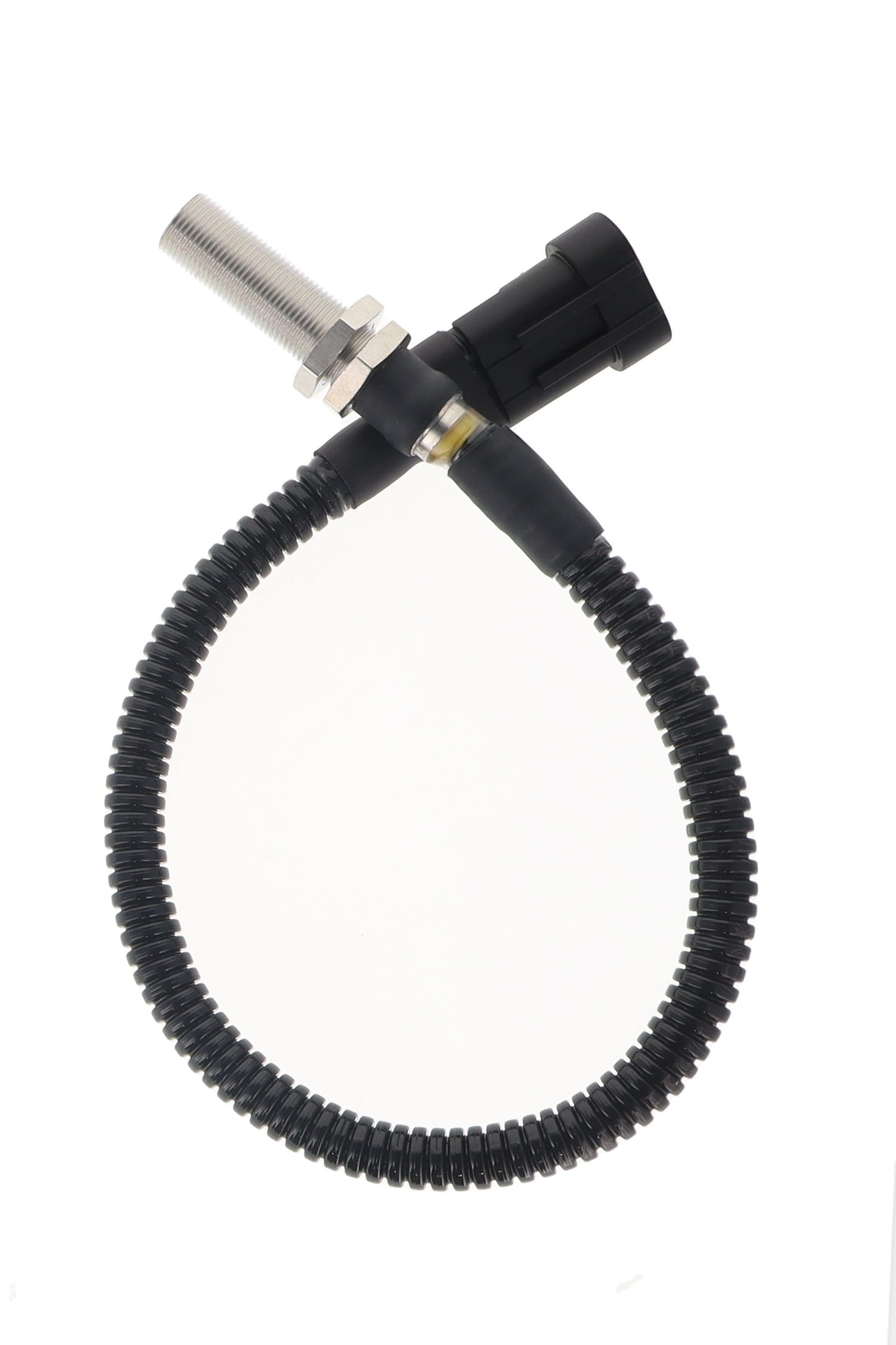 SENSOR, PROXIMITY ASSEMBLY M12
