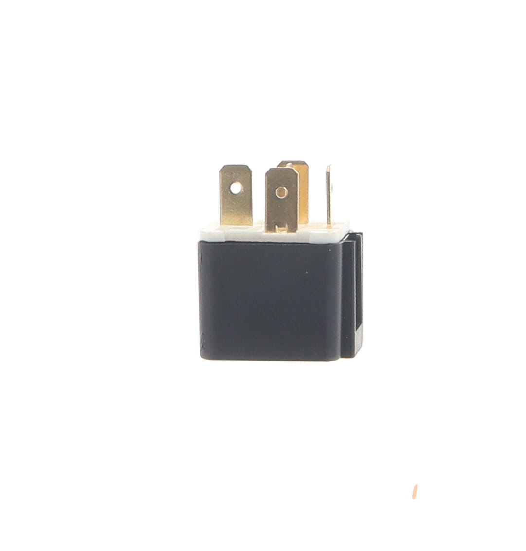 RELAY, 24V
