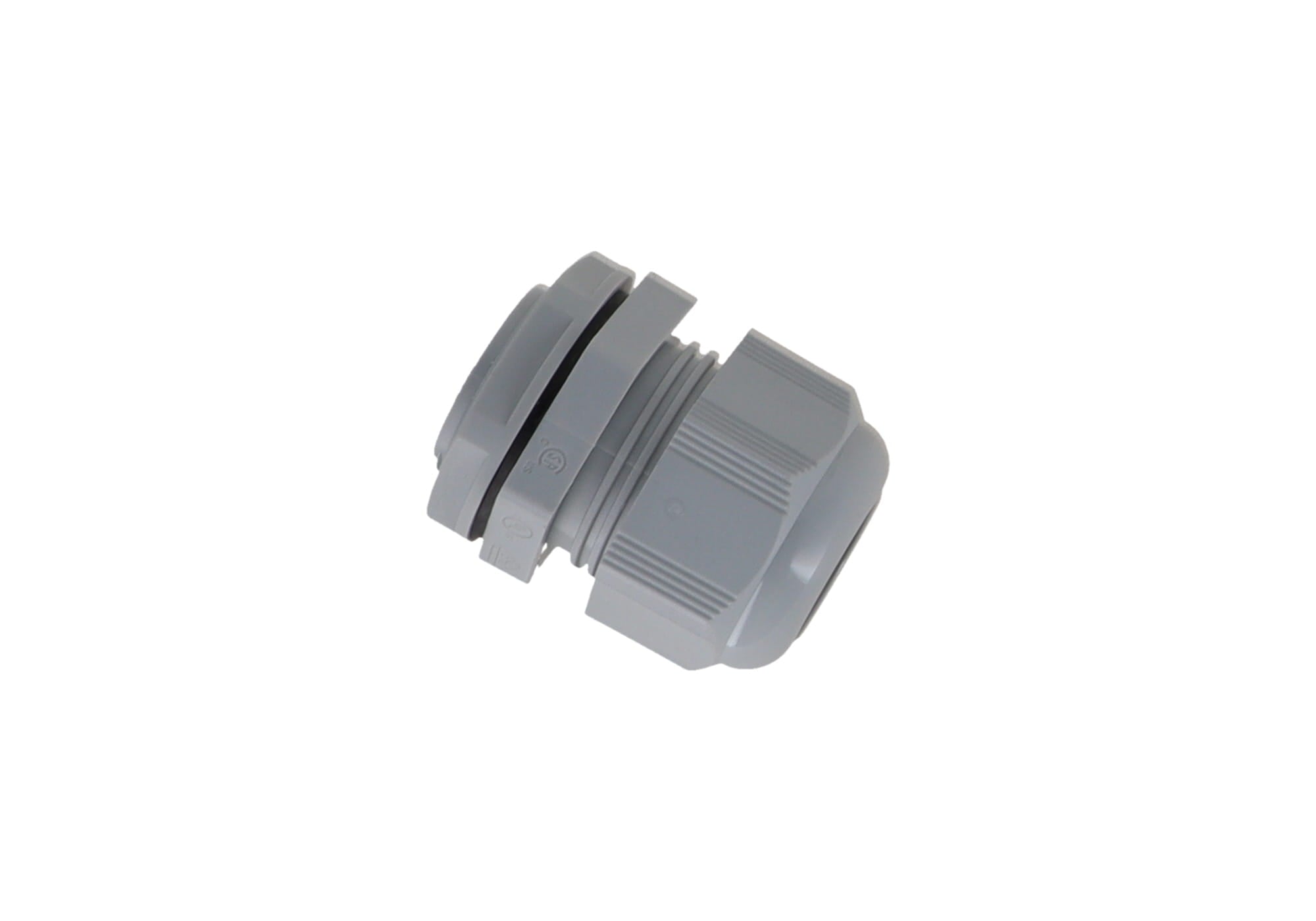 CABLE, GLAND M25