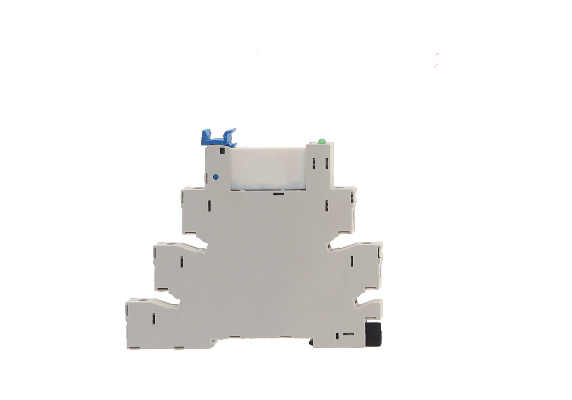 RELAY, 24V 6A C/O SLIM LINE